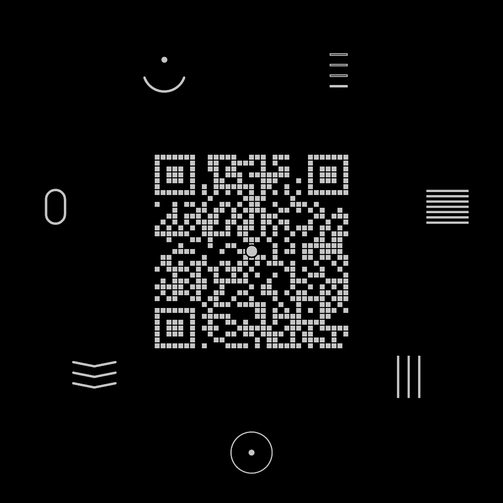 Stela 001 cipher seal. Niger Delta mangrove vigil.